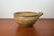 Mid-Century Modern British Studio Pottery Bowl by Richard Batterham, 1960s For Sale - Image 16 of 18