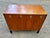 Edward Wormley for Dunbar Bi-Fold Cabinet For Sale - Image 11 of 12