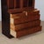 Rosewood Display Cabinet from Lyby Mobler, 1960s For Sale - Image 6 of 6
