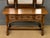Ipswich Oak Dressing Table and Stool, 1930, Set of 2 For Sale - Image 6 of 17