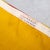Vintage Cub Scouts Flag Troop, Norwell, Mass c.1940 For Sale In San Francisco - Image 6 of 7