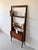 Wood Bookcase by Einar Raknes & Sønner Furniture Factory, 1960s For Sale - Image 7 of 13