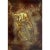 1940s French Art Deco ''Eglomise Mirror'' Sideboard / Bar For Sale - Image 15 of 16