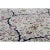 Persian Shiraz Area Rug 6'6"x9'4" For Sale - Image 9 of 11
