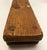 Vintage GDR Wooden Cigar Press Mold from VEB Holzverarbeitungswerk Rennsteig, 1960s For Sale - Image 9 of 18