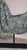20th Century Full Body Copper Deer Weather Vane Mounted For Sale - Image 4 of 9