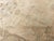 Galerie Shabab Collection Mid-20th Century Turkish Anatolian Accent Rug For Sale - Image 9 of 10