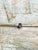 Antique French 19th Century Hand Painted Polychrome Trunk For Sale - Image 12 of 12