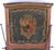 18th Century Portuguese Sedan Chair For Sale - Image 5 of 18