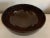 Modern Glazed Artisan Made Studio Pottery Centerpiece Bowl For Sale - Image 4 of 8