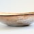 Silver Mid Century Silverplate Bowl by Reed and Barton For Sale - Image 8 of 10