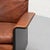Two-Seater Sofa by Dieter Rams for Vitsœ, 1970s For Sale - Image 11 of 12