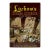 Luchow's German Cookbook by Jan Mitchell 1952 For Sale