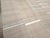 Mid-Century Modern Mid-20th Century Turkish Flatweave Kilim Room Size Carpet For Sale - Image 3 of 8