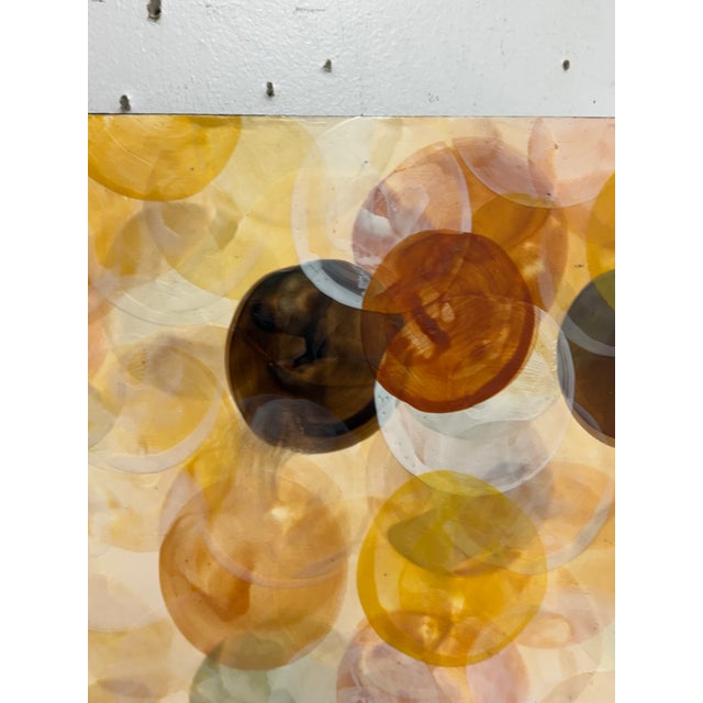 Craig Alan Original Artwork For Sale In San Francisco - Image 6 of 12