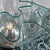1968 Medium Murano Glass Galea Lamps by Adalberto Dal Lago for Vistosi For Sale In Chicago - Image 6 of 12