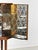 Bar Cabinet in Teak by Illum Wikkelsø For Sale - Image 12 of 17