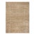 Amber Lewis x Loloi Molly Antique / Multi 2'-7" x 10'-0" Runner Rug For Sale