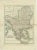 This is an original antique map titled "Carte de la Turquie d'Europe," which depicts the European territories of the...