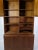 1960s Danish Bookcase in Teak, 1960s For Sale - Image 5 of 10