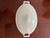 Antique French Style Ironstone Soup Tureen For Sale - Image 4 of 7