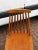 Mid-Century Dining Chairs, Set of 4 For Sale - Image 3 of 10