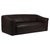 Vintage DS47 Three-Seater Sofa from de Sede For Sale - Image 9 of 9