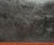 Asian Meiji Period Keyaki Wood Warehouse Door Inset With Iron Japan Circa 1880 For Sale - Image 3 of 6