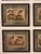 19th Century Set of Nine Gotthilf Von Schubert Natural History Chromolithographs For Sale - Image 5 of 17