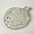 Late 1800s Antique Boho Chic Hollywood Regency American Brilliant Cut Jam Serving Dish, With Finger Handle For Sale - Image 9 of 9