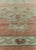 Turkish Turkish Vintage Rug 5'7" x 11'10" #20659 For Sale - Image 3 of 8