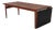 Danish Extendable Coffee Table in Teak by Grete Jalk for Poul Jeppesens Møbelfabrik, 1960s For Sale