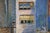 New York Apartments - Landscape For Sale - Image 9 of 10