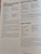1990s Australian Cookbook Compiled by Anne Thorpe, 480 Pages For Sale - Image 5 of 17