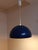 Vintage German Pendant Lamp from Staff For Sale - Image 9 of 9