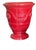 The French Anduze pottery dates back to the early 1700's and originated in the Cevennes region of France. Inspiration in...