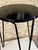 Stool by Florence Knoll for Knoll Inc. / Knoll International, 1948 For Sale - Image 11 of 18