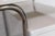 Vintage Bauhaus-Style Desk in Tubular Steel and Cream-White Wood, 1930s For Sale - Image 10 of 16