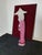 Murano Glass Figure from Oball, Italy, 1970s For Sale - Image 6 of 12