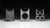 Compact Totem Light Sculpture by Kutarq Studio For Sale - Image 4 of 6