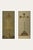 F. X. Zettler, Bavarian Royal Chapel Liturgical Objects, 1874, Chromolithographs on Paper, Set of 2 For Sale - Image 6 of 10