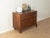Victorian Linen Press Chest of Drawers, circa 1840 Good workmanship High-quality materials Solid wood drawers Made in...