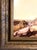 Western Realism Painting of a Southwest Pueblo Stone Ruin, by Gary Niblett For Sale In San Francisco - Image 6 of 10