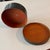 American American Fork Art Pantry Box For Sale - Image 3 of 9