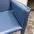 2010s Frag for Design Within Reach Bottega Armchair For Sale - Image 5 of 12