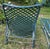 Plastic Set of 2 Vintage Brown Jordan Tamiami Patio Lounge Chairs For Sale - Image 7 of 12