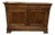 19th Century French Server For Sale