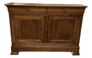 19th Century French Server