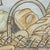 1990s Vintage Original Pencil Drawing French Bakery Still Life Signed Paul Besse For Sale - Image 5 of 11