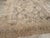 Galerie Shabab Collection Early 20th Century Persian Tabriz Carpet For Sale In New York - Image 6 of 8